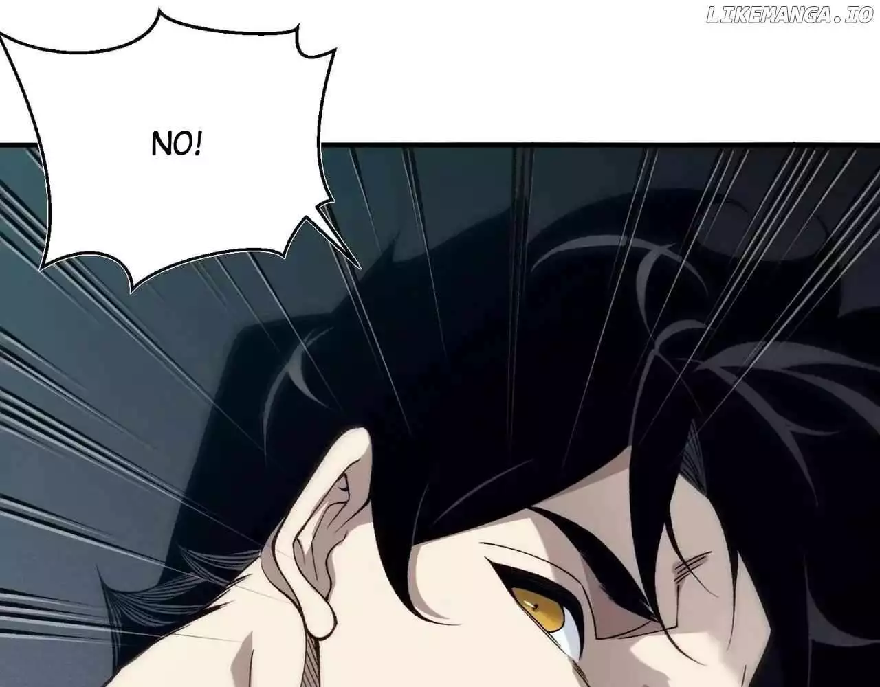 Manga page 68