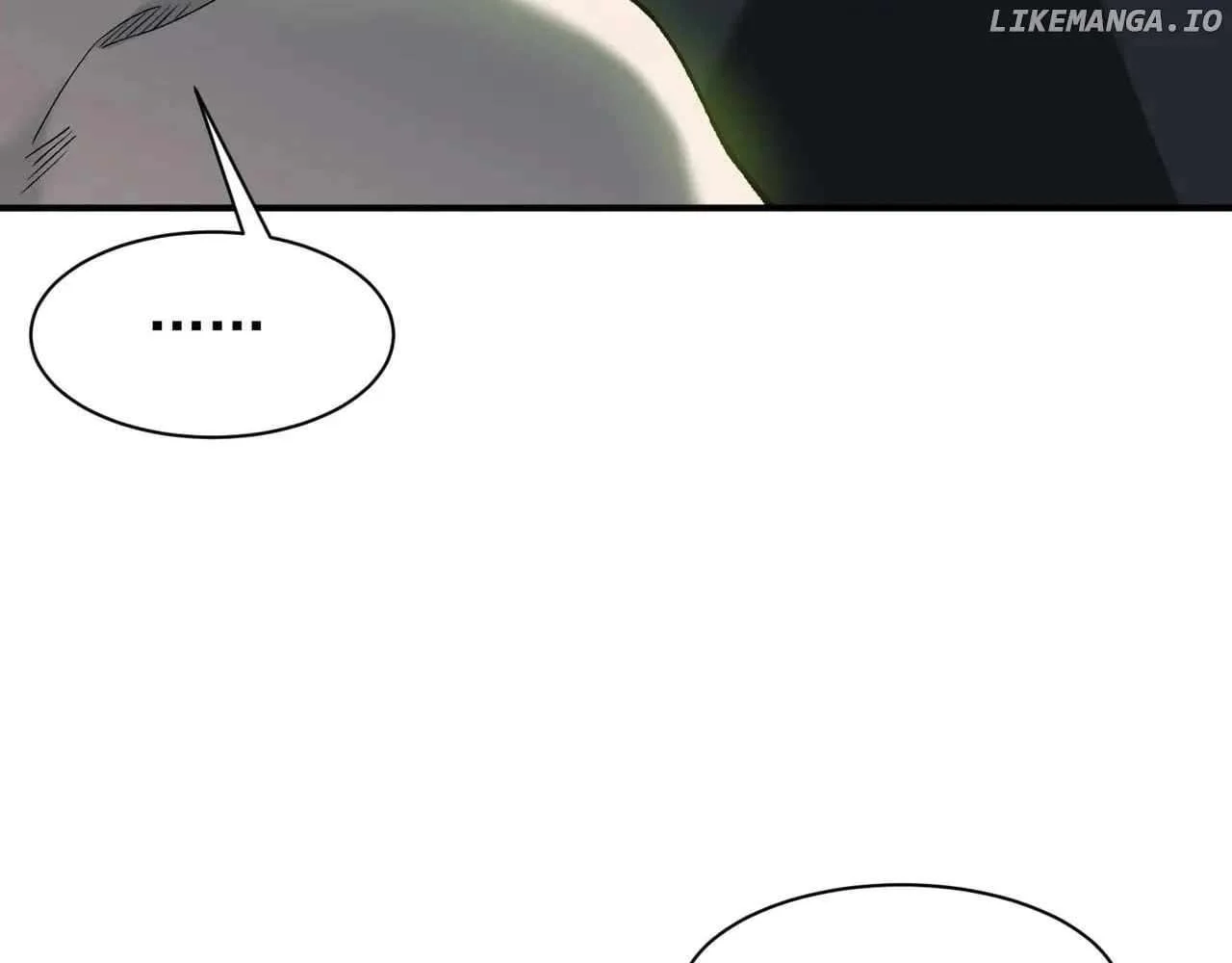 Manga page 87