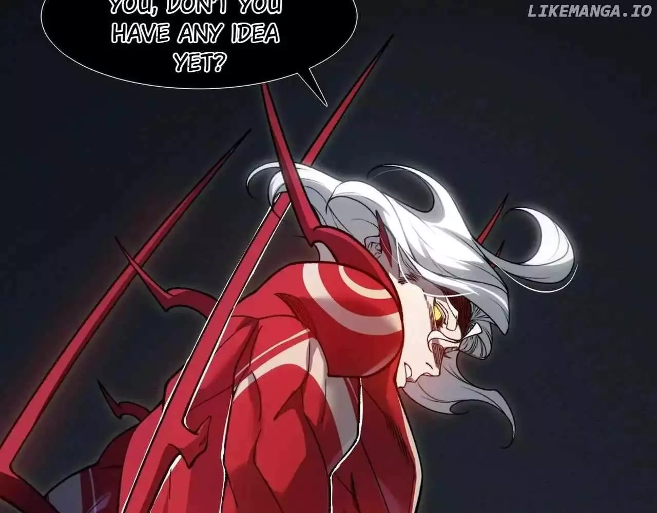 Manga page 72