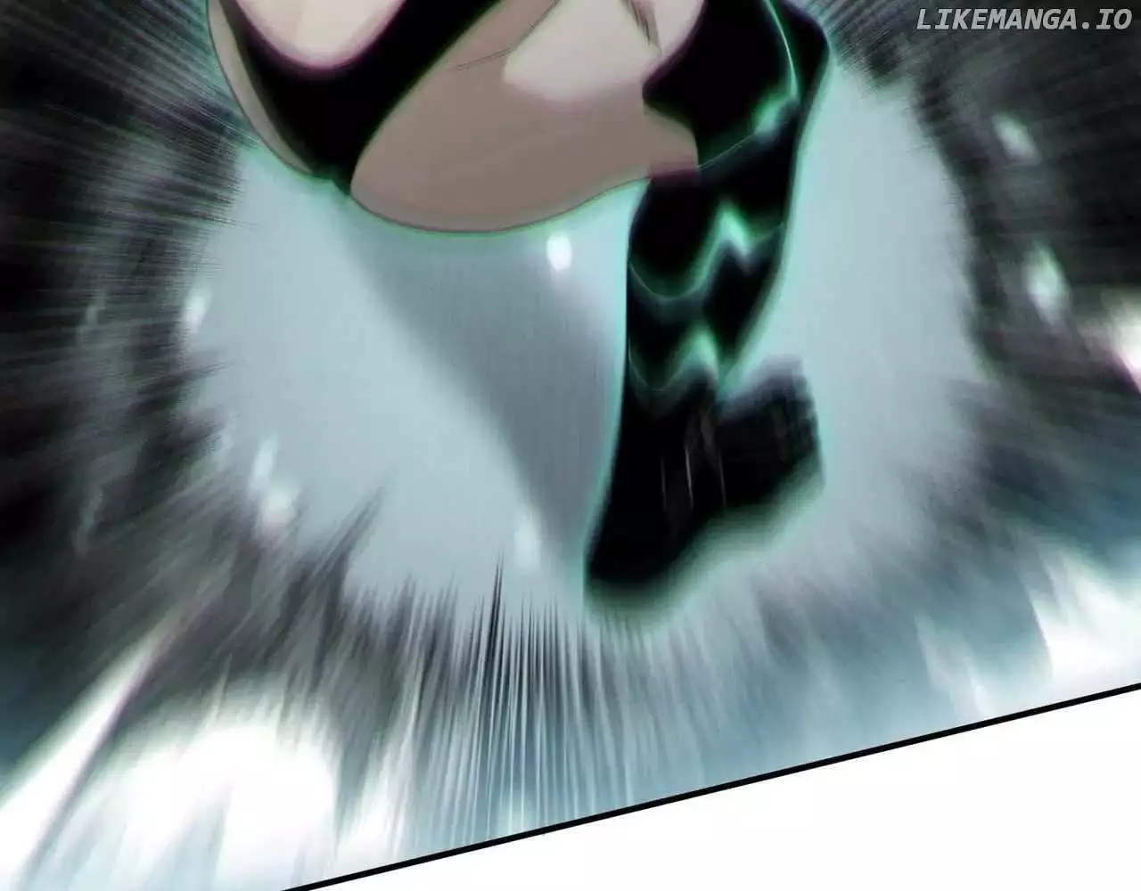 Manga page 108