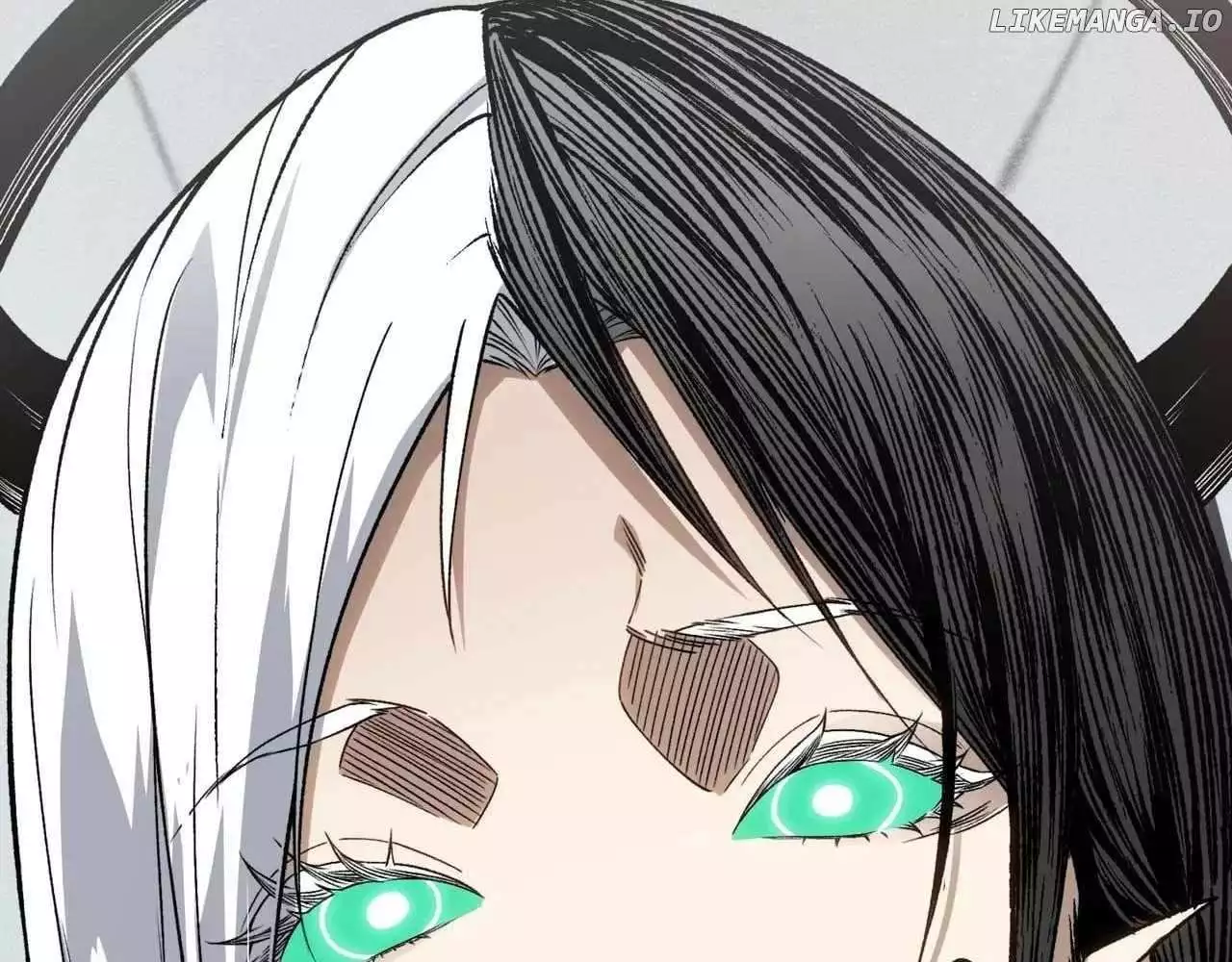 Manga page 135