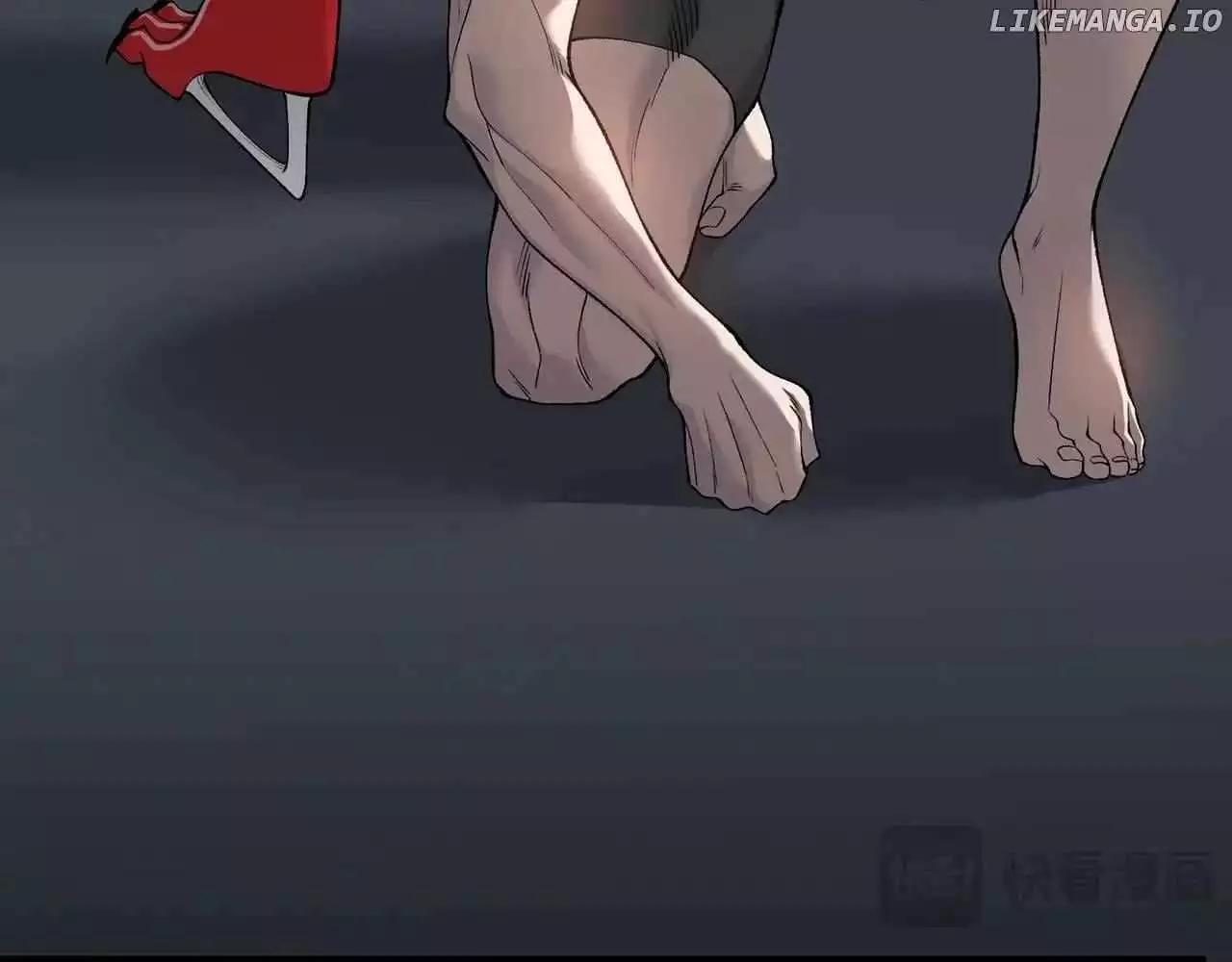 Manga page 93