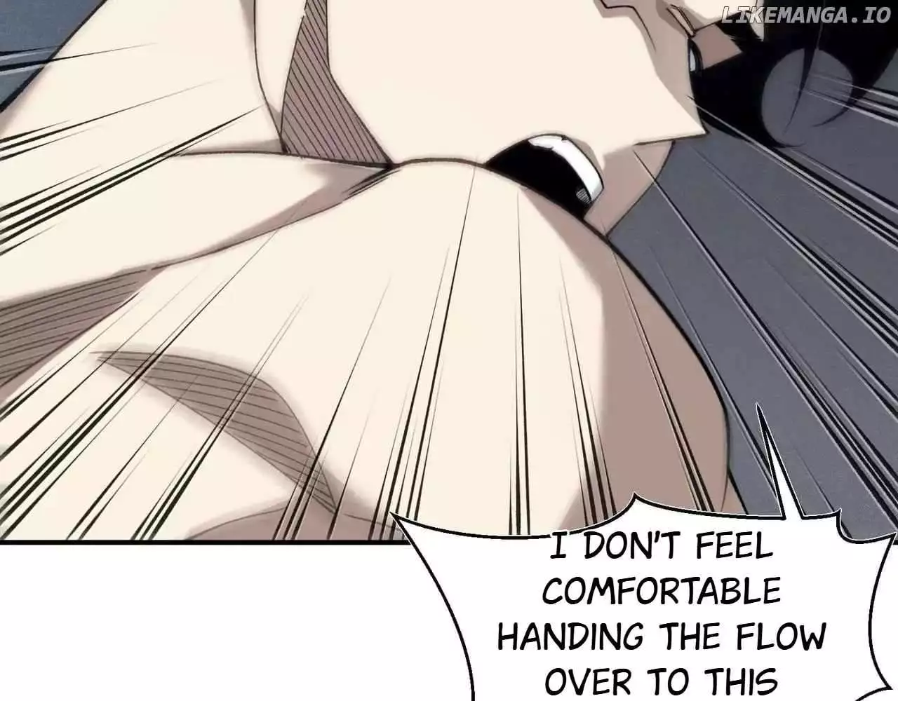 Manga page 69