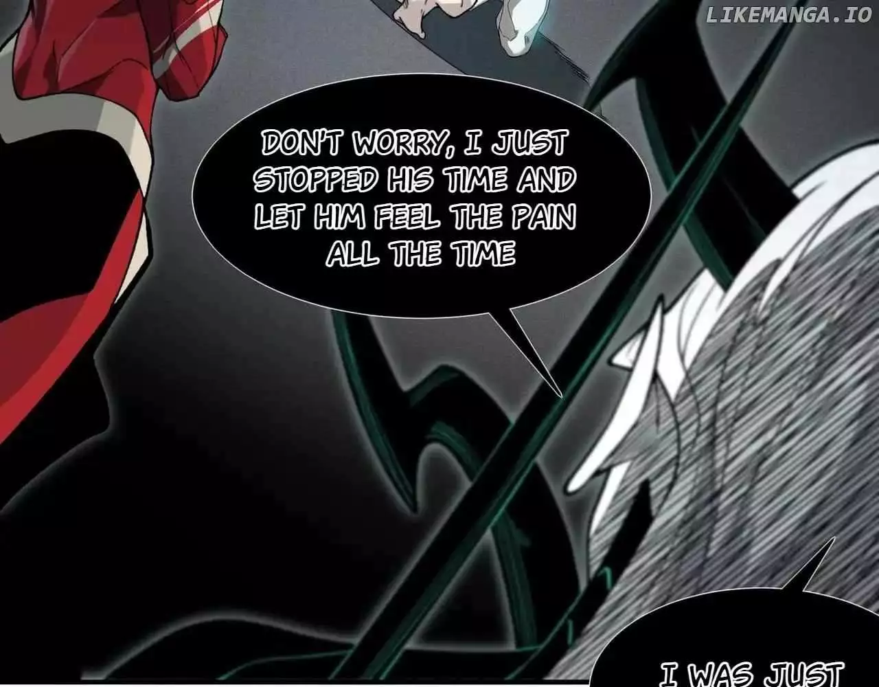Manga page 47