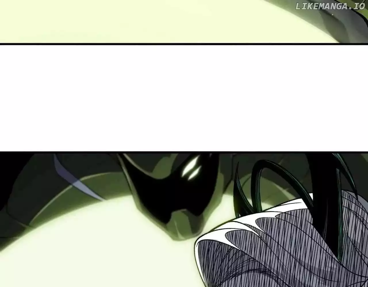Manga page 98