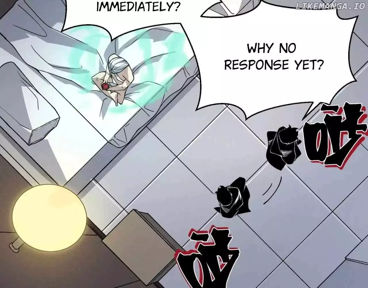 Manga page 111