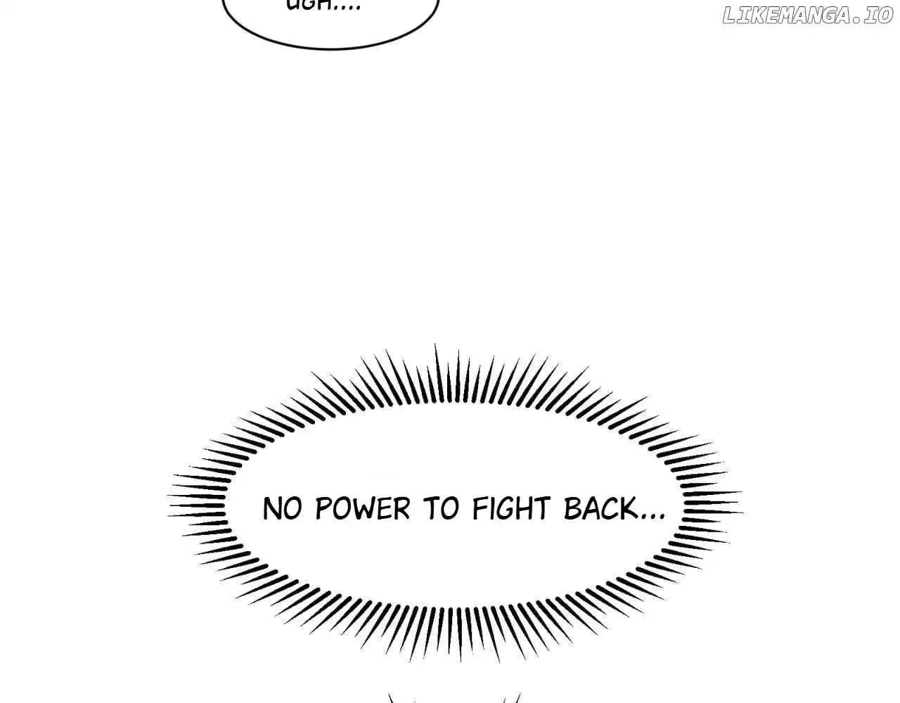 Manga page 53
