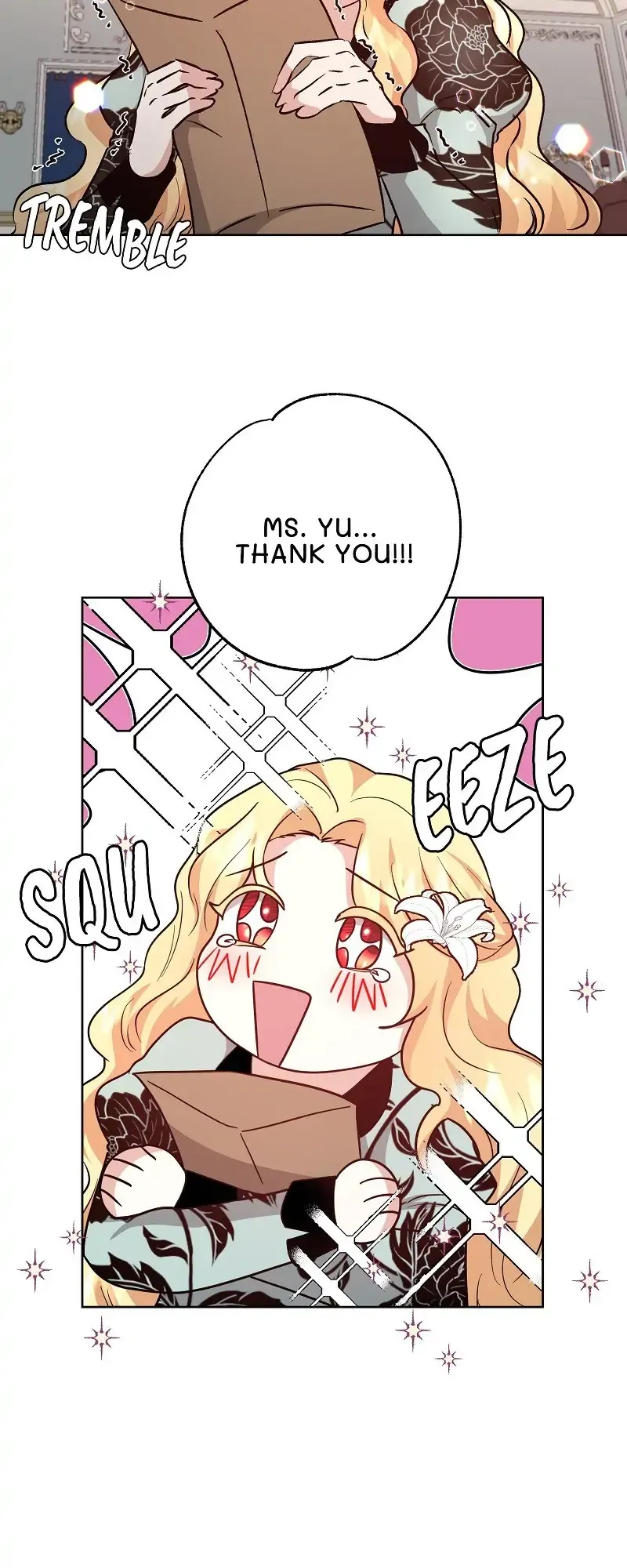 Manga page 29