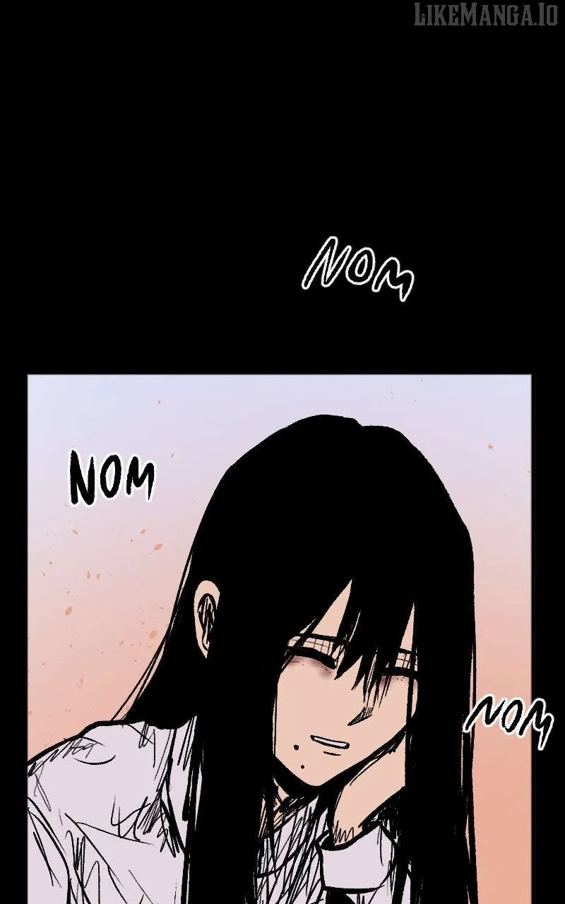 Manga page 26