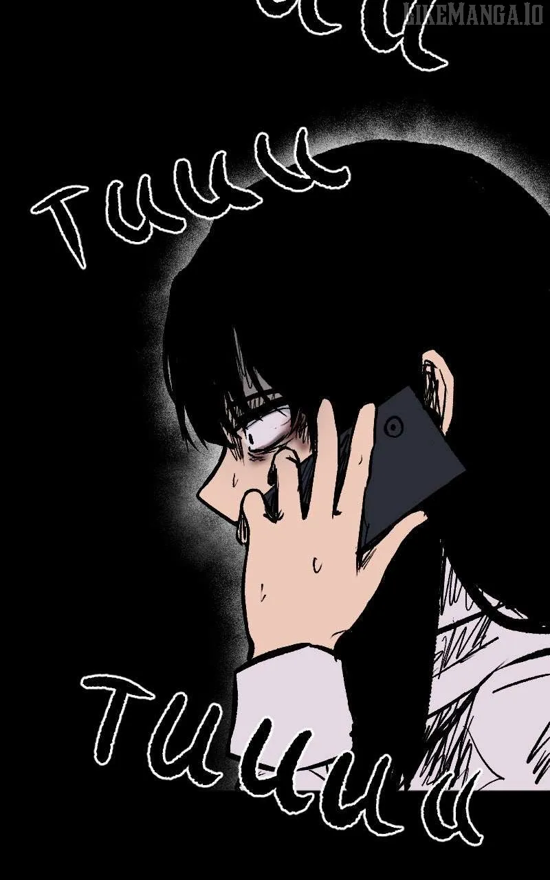 Manga page 45