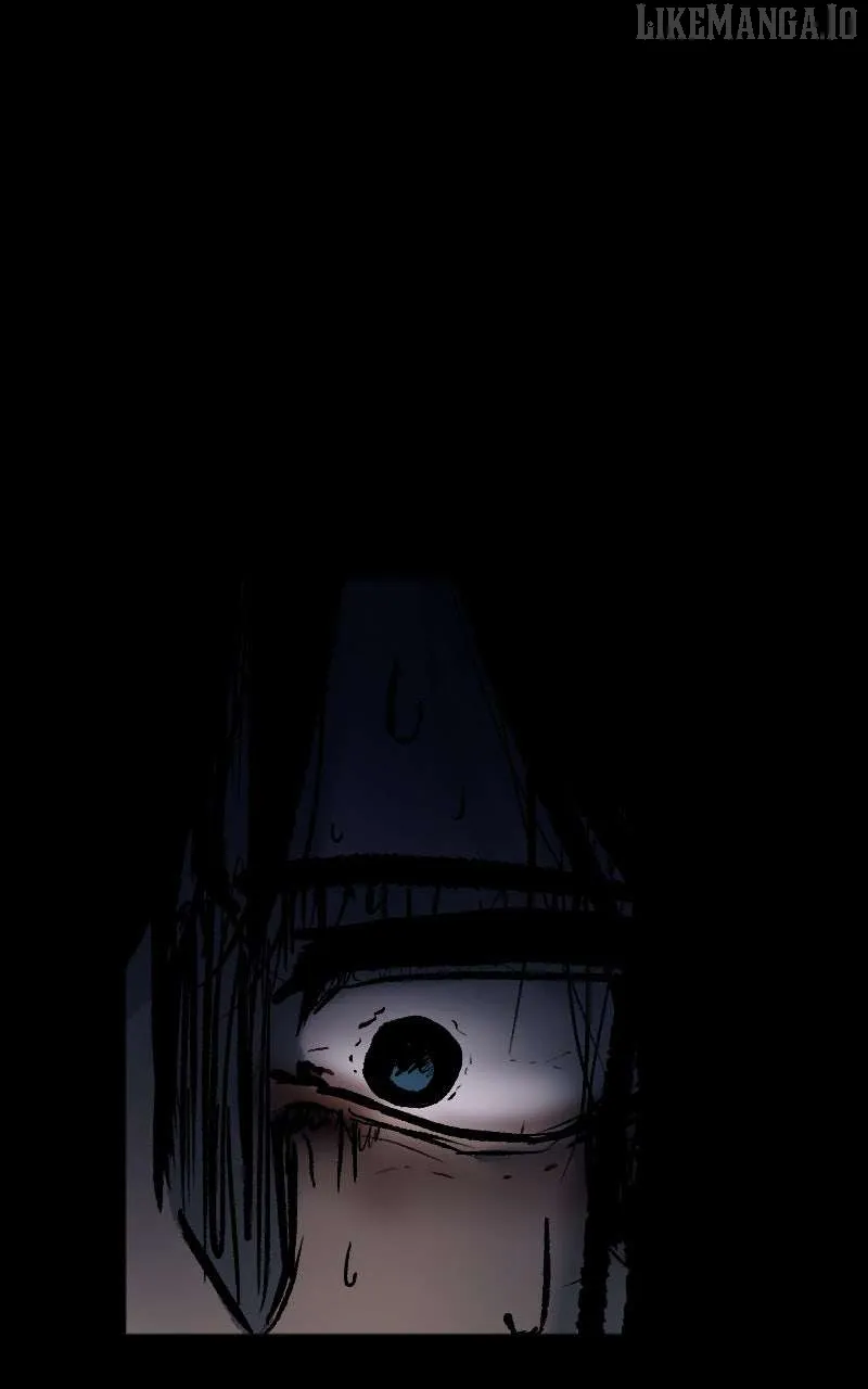 Manga page 40