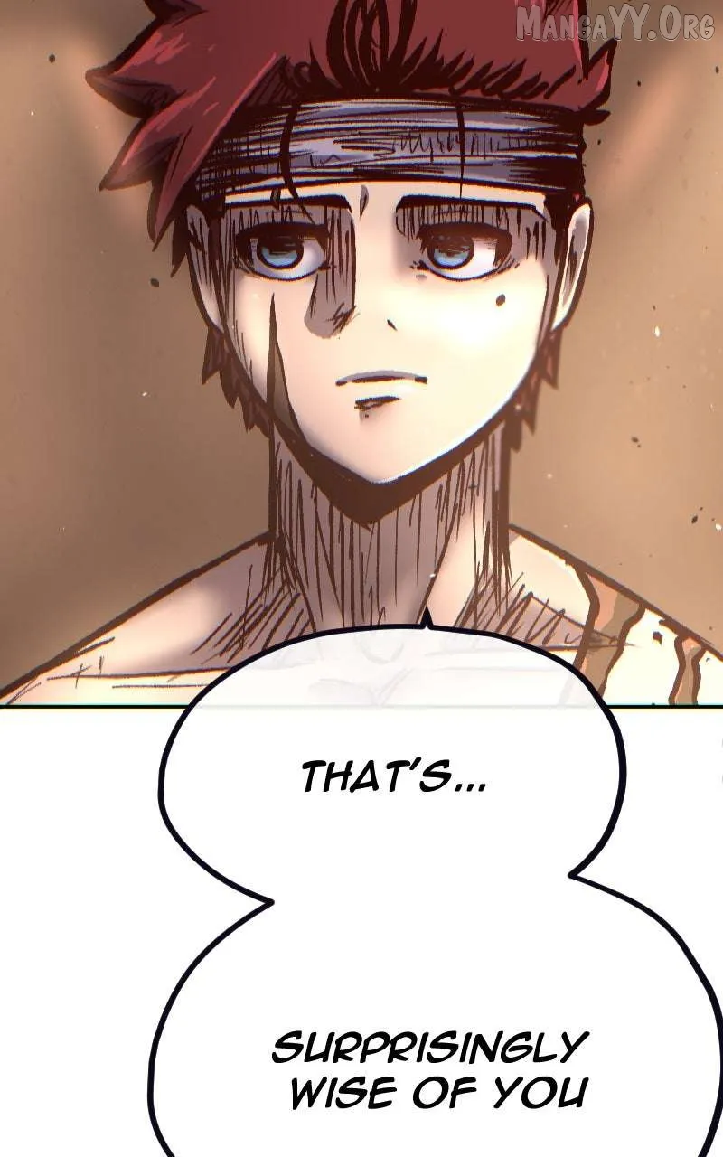 Manga page 33