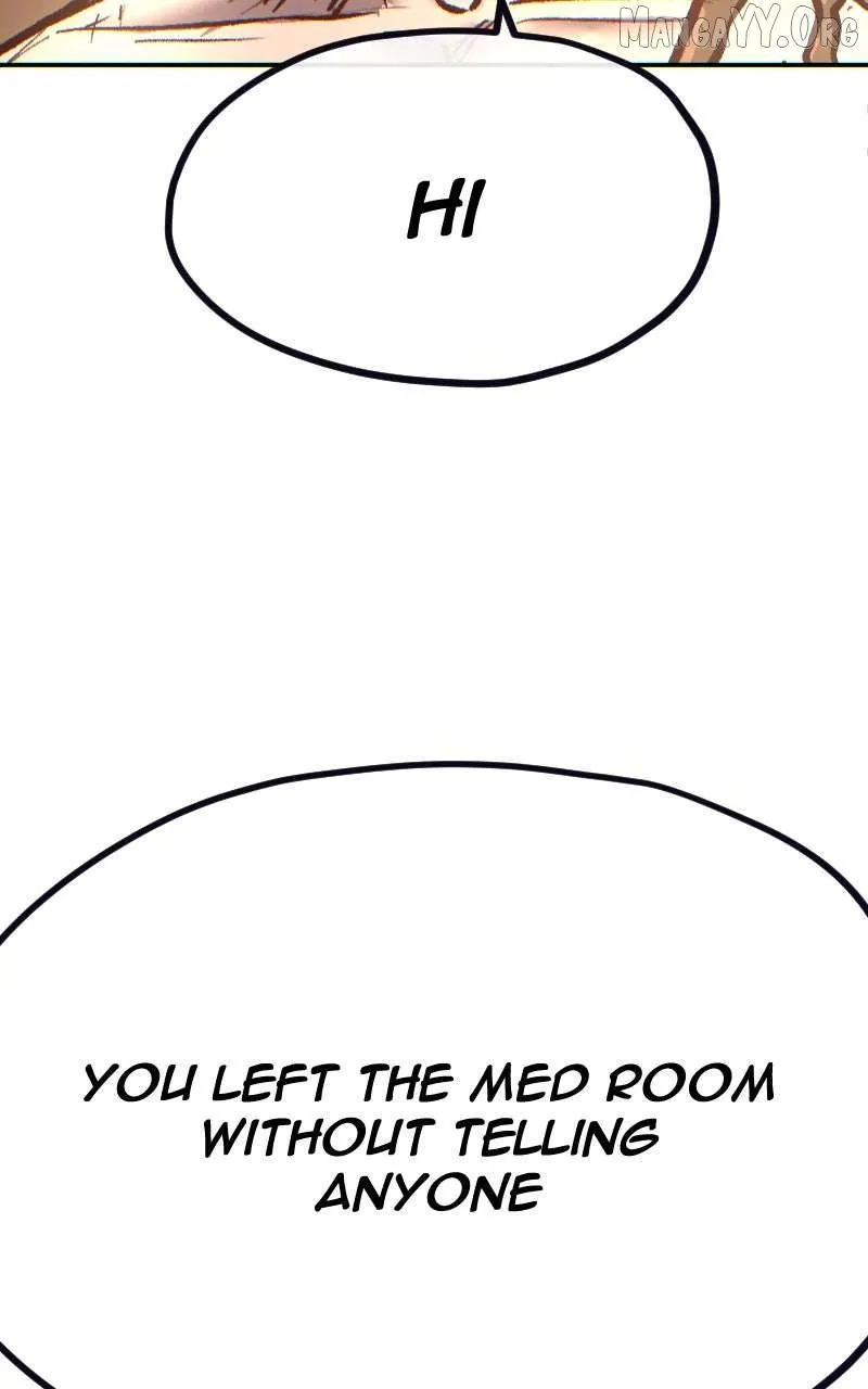 Manga page 35