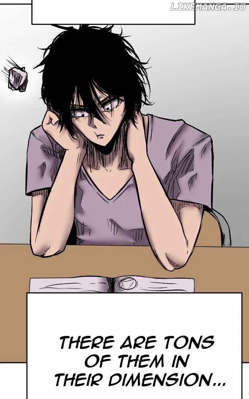 Manga page 38