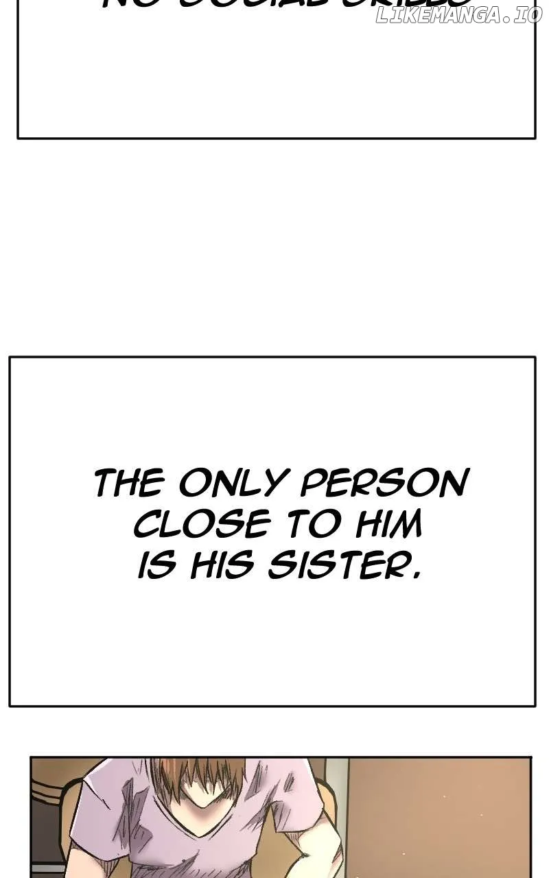 Manga page 33