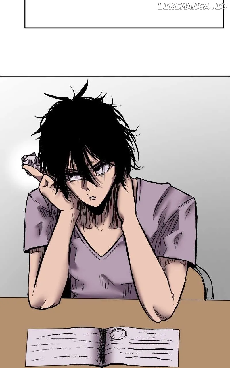 Manga page 39