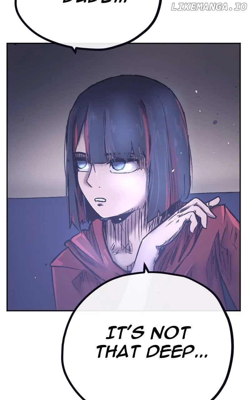 Manga page 18