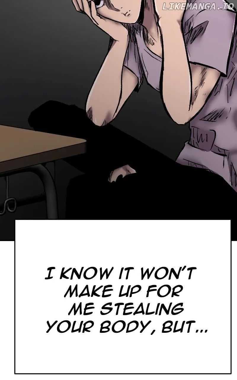 Manga page 41
