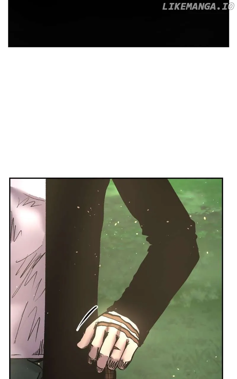 Manga page 25