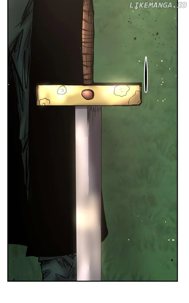 Manga page 26