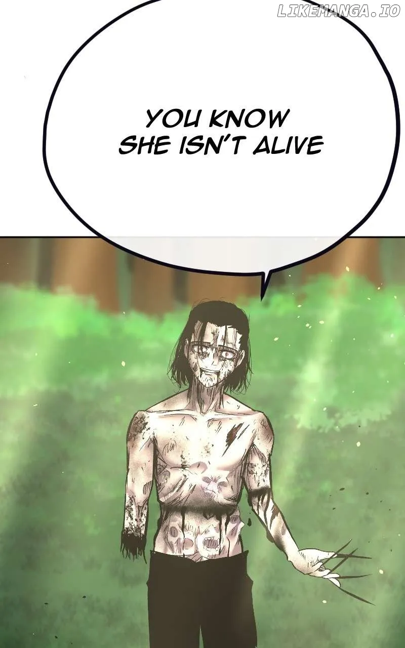 Manga page 33