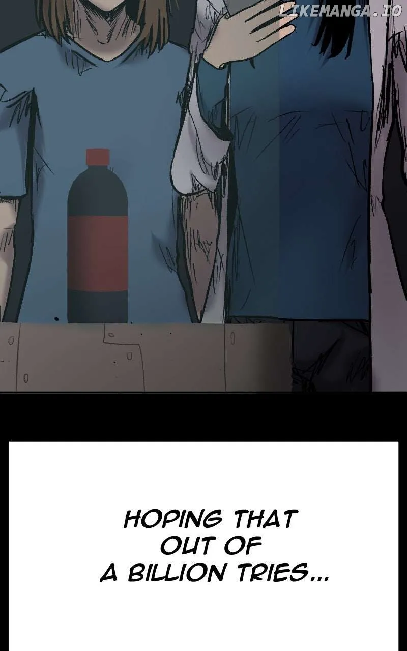 Manga page 32