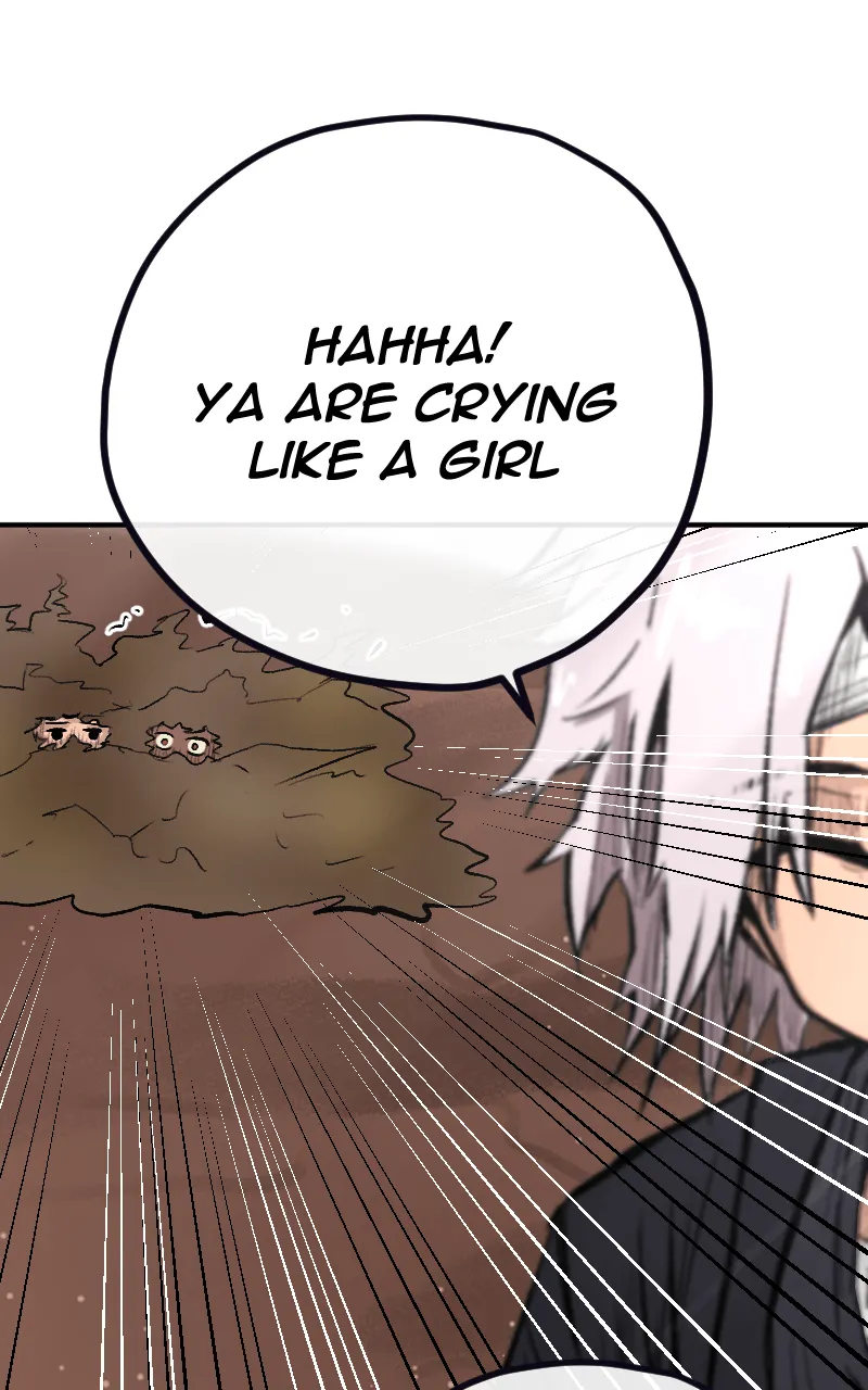 Manga page 29