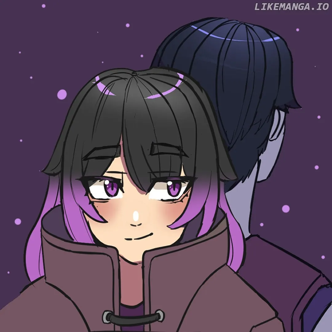 Manga page 39