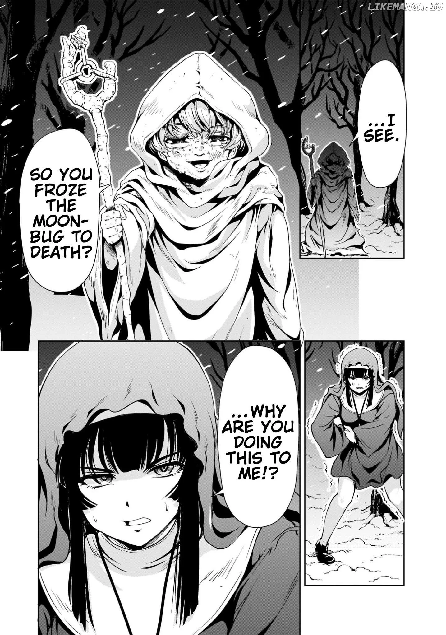 Manga page 13