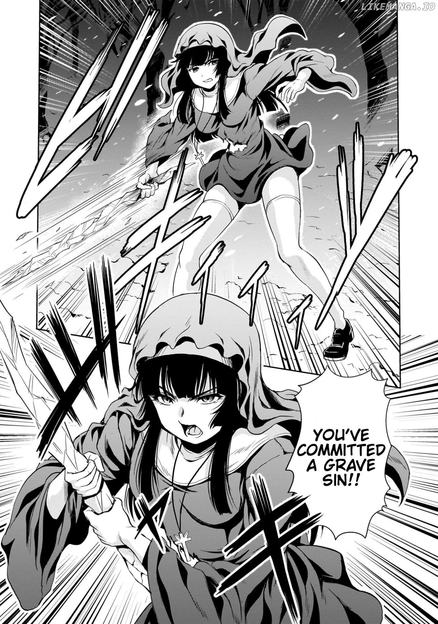 Manga page 17