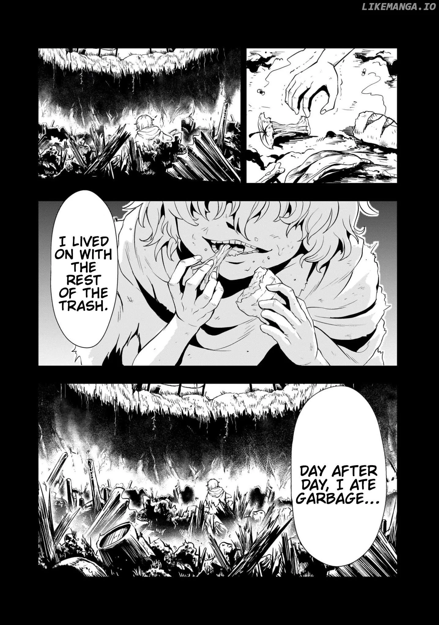 Manga page 33
