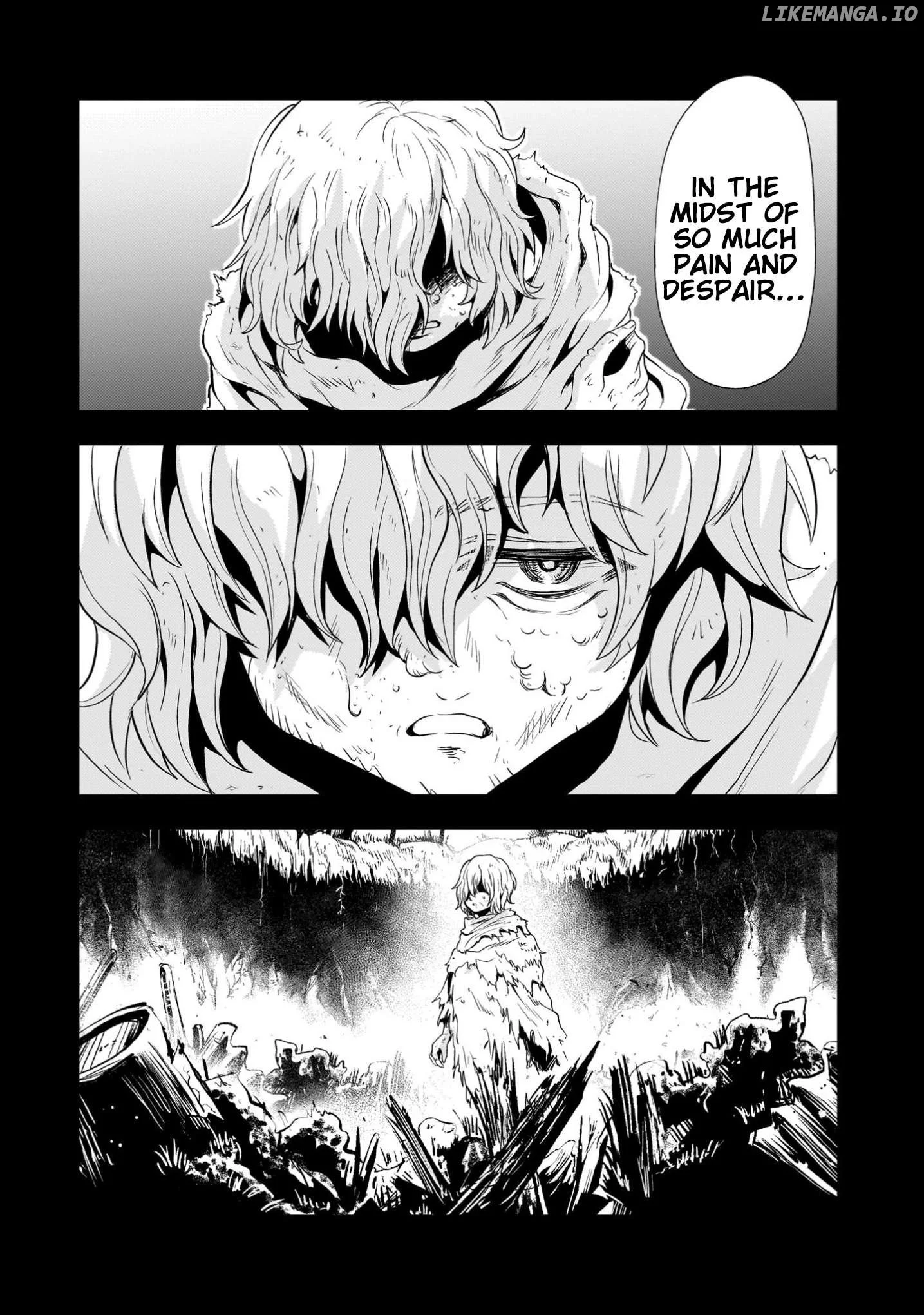 Manga page 35