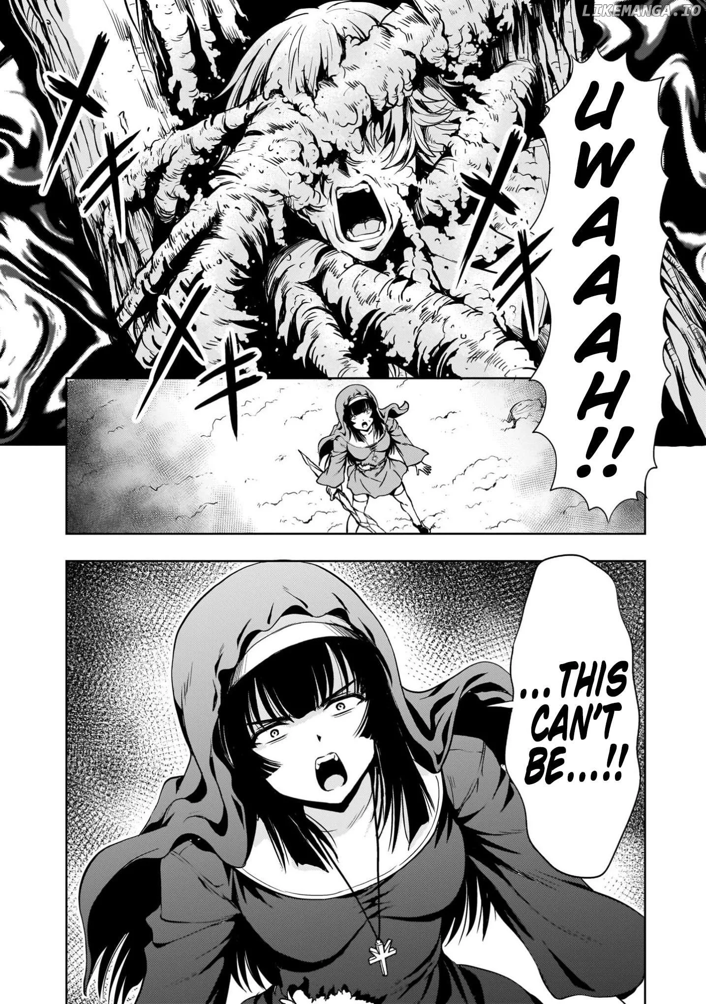 Manga page 42