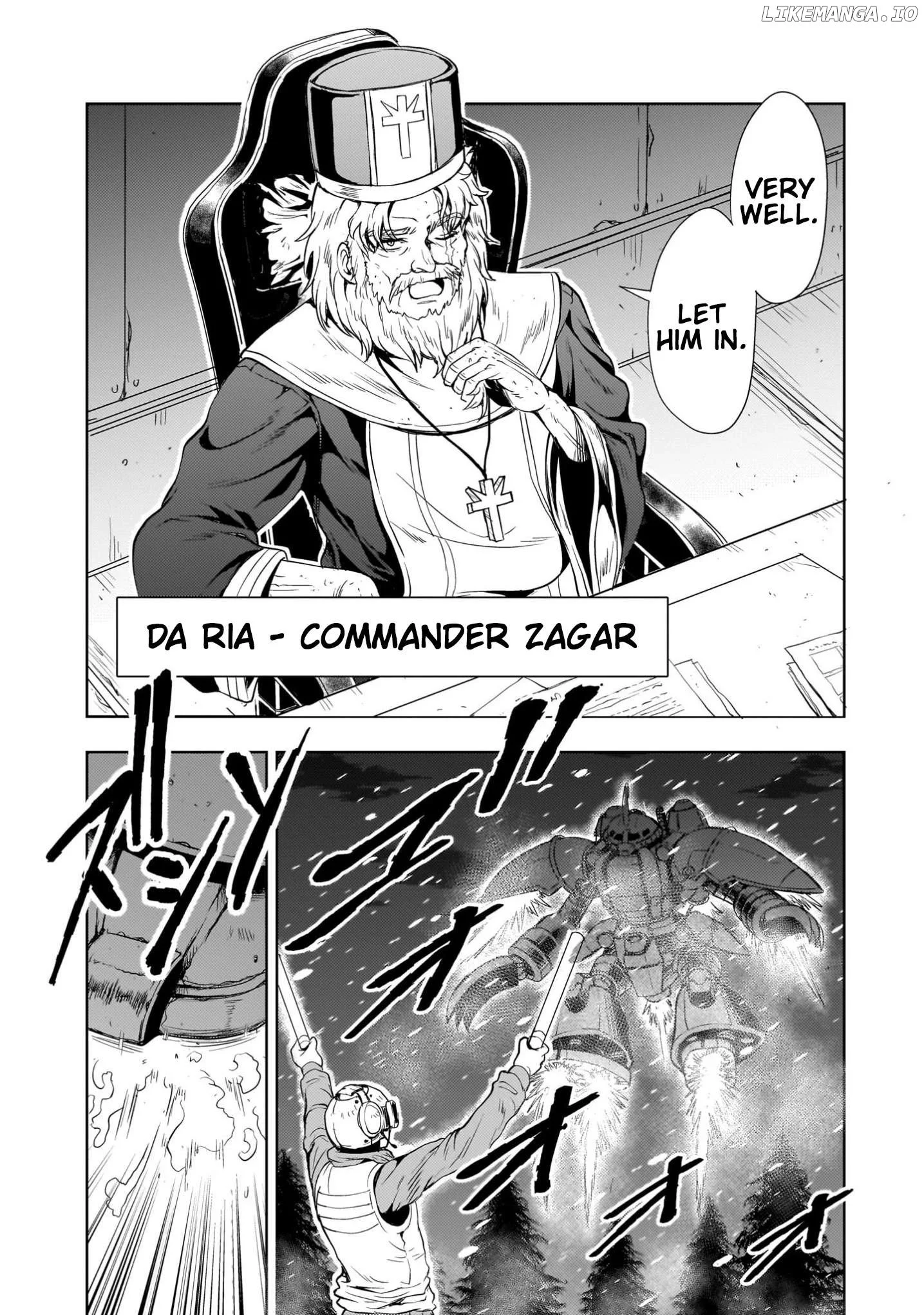 Manga page 46