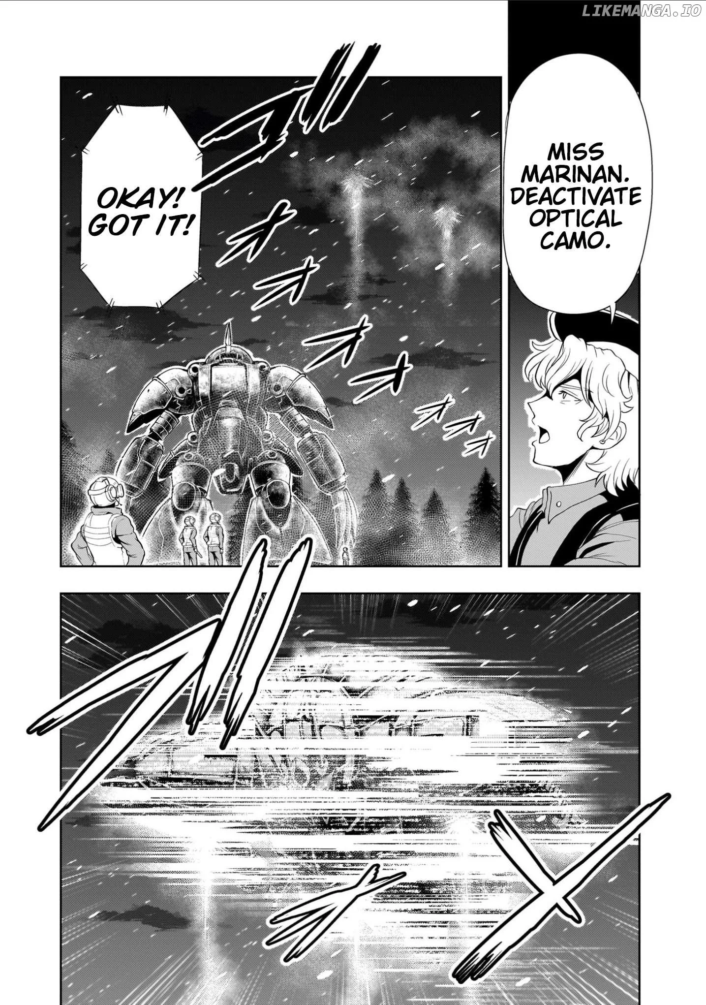 Manga page 47
