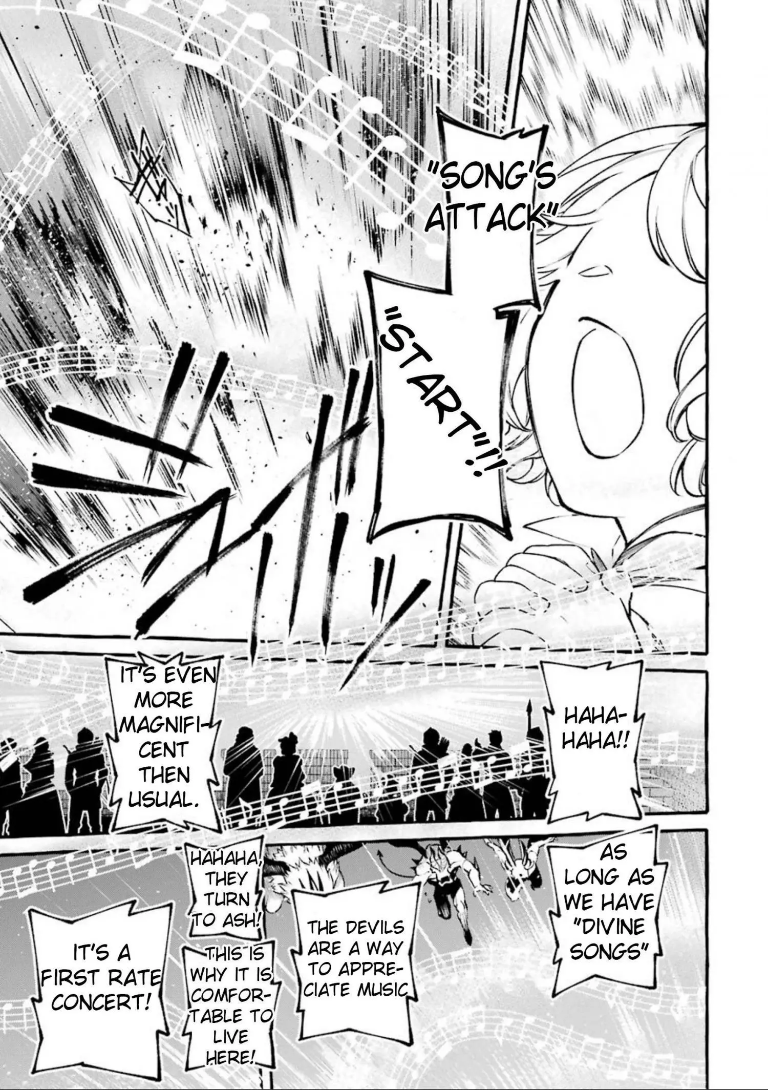 Manga page 19