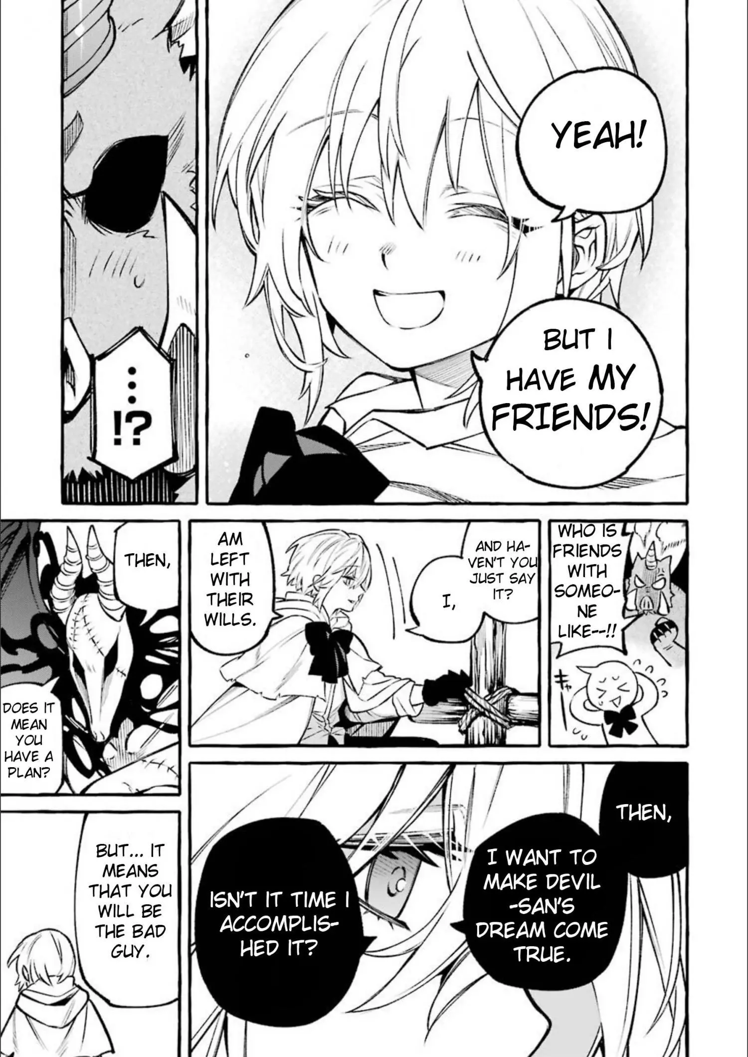 Manga page 15