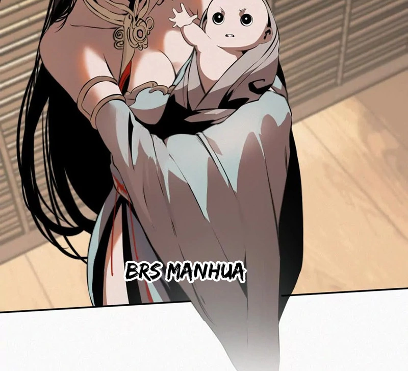 Manga page 36