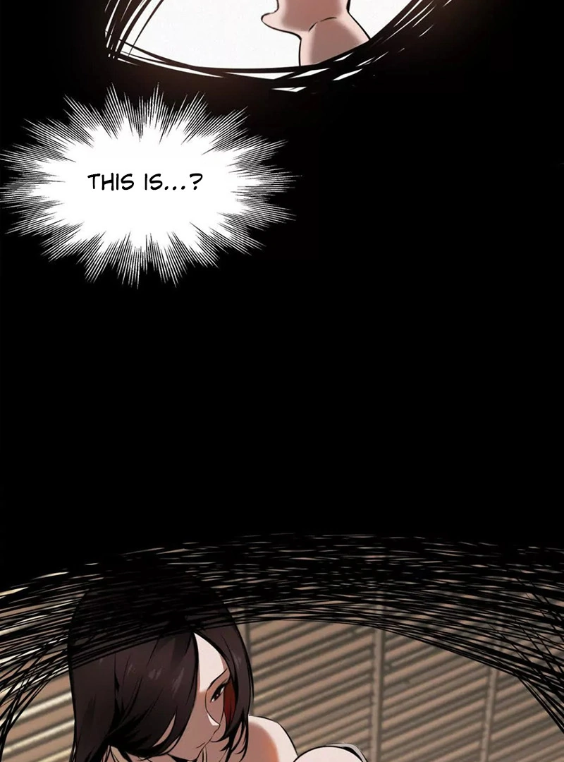 Manga page 35