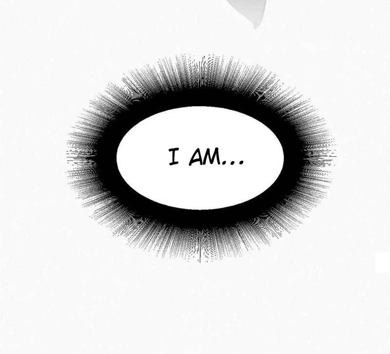 Manga page 37