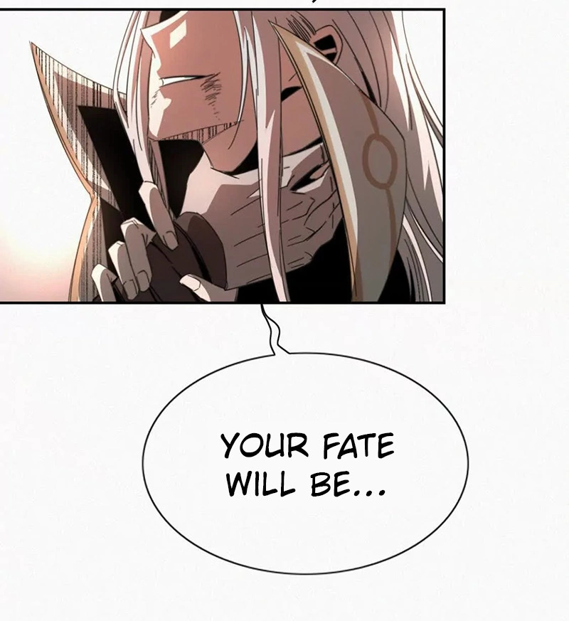 Manga page 50