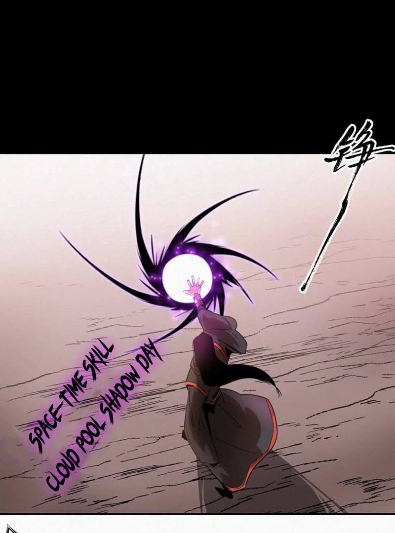Manga page 56