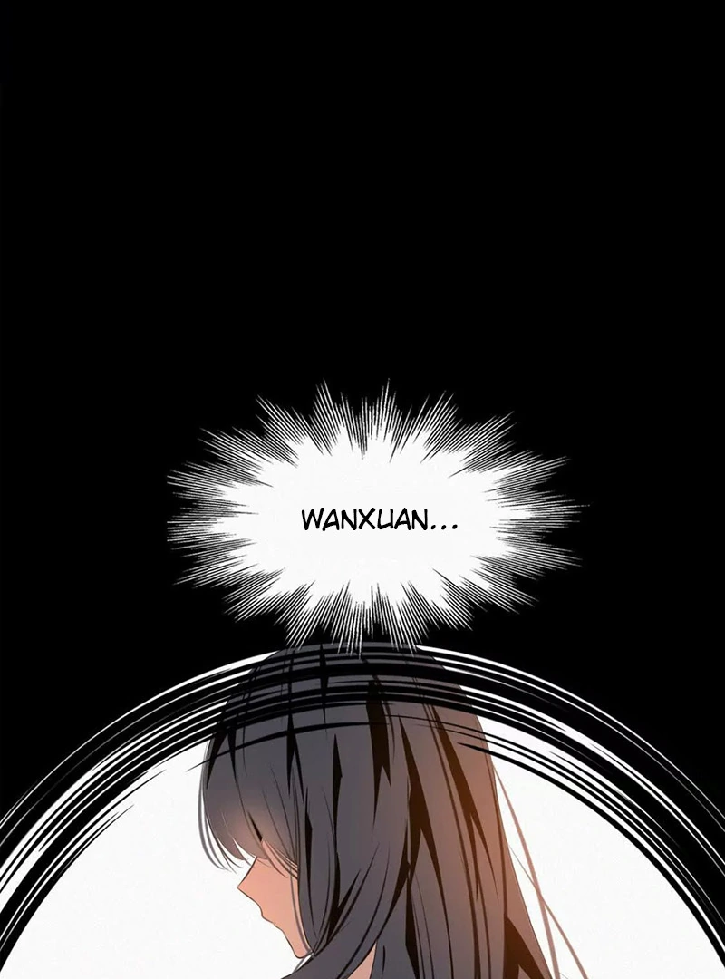 Manga page 58
