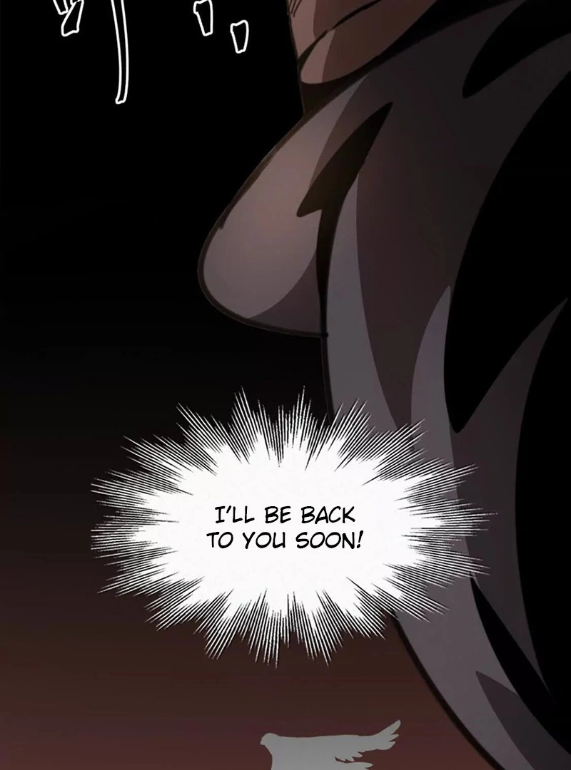 Manga page 60