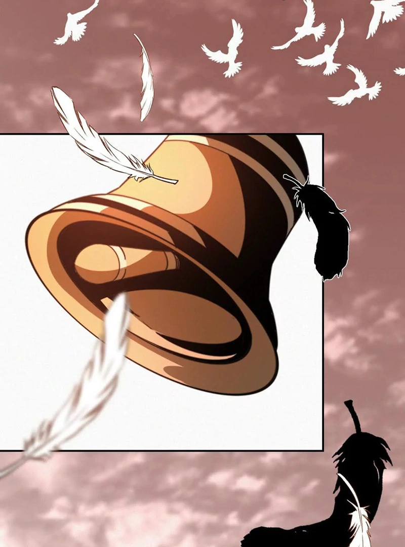 Manga page 62