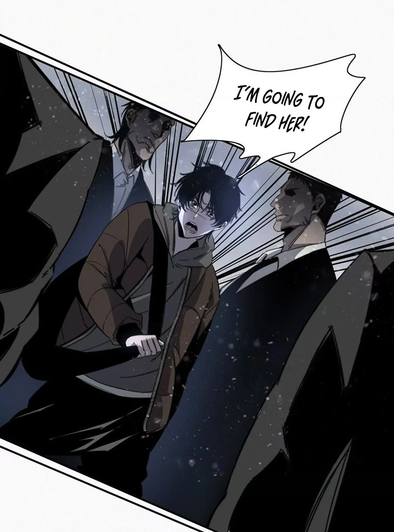 Manga page 22