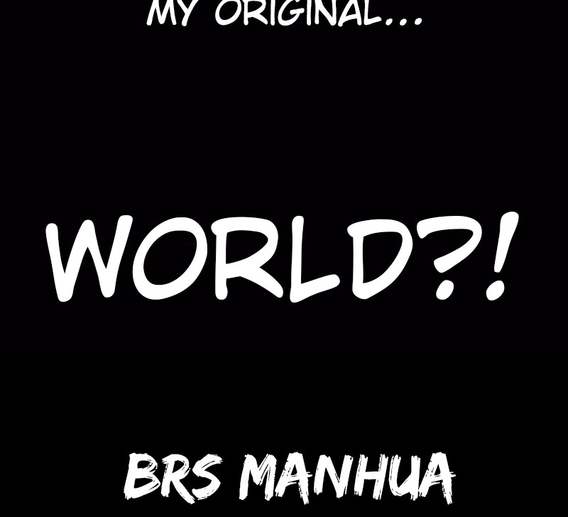 Manga page 76
