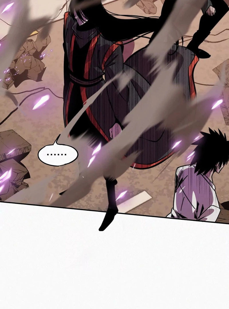 Manga page 68