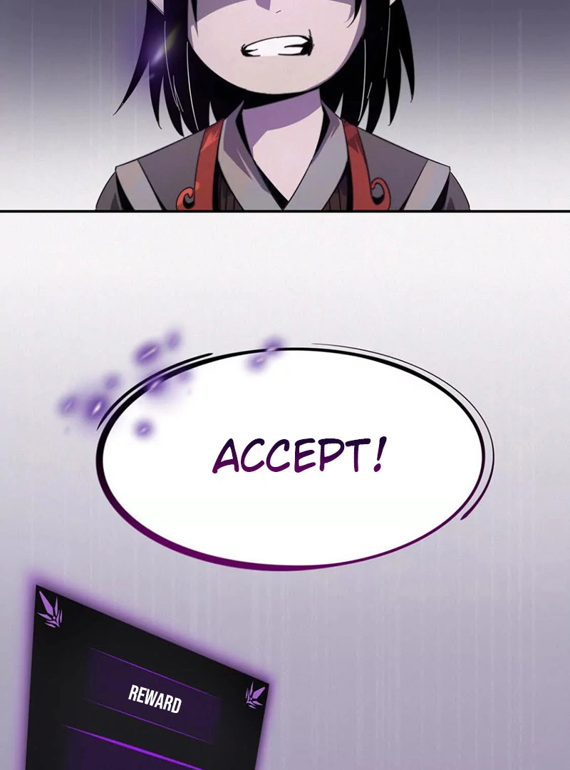 Manga page 41
