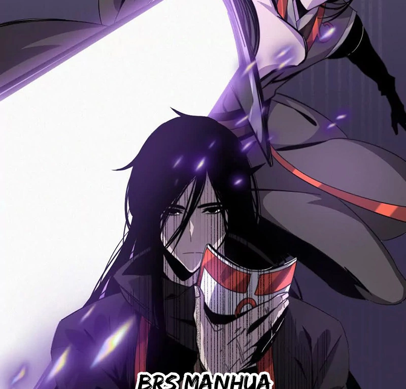 Manga page 43